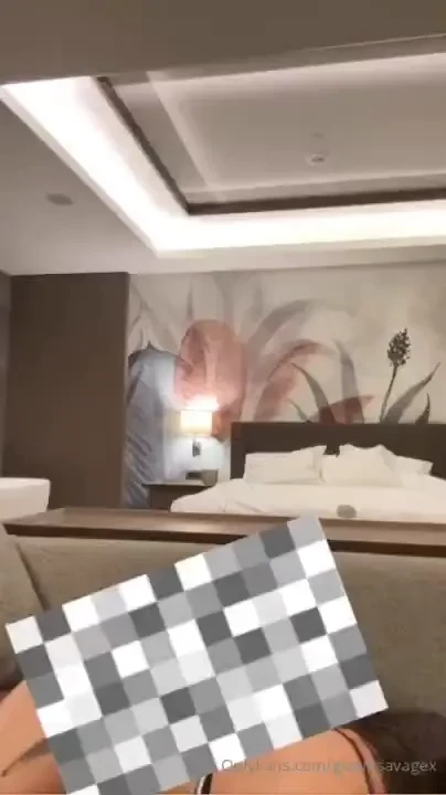 Kocaman kal alar mla yapt klar m g r nce en az 3 kere bo alacaks nn 3 