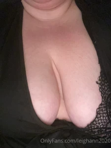 Who wants to suck on these