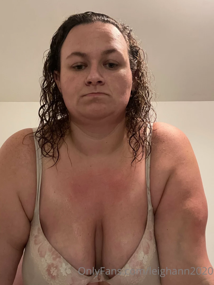 Sneak peek for free of what is to come 