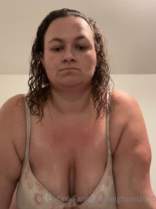 Sneak peek for free of what is to come