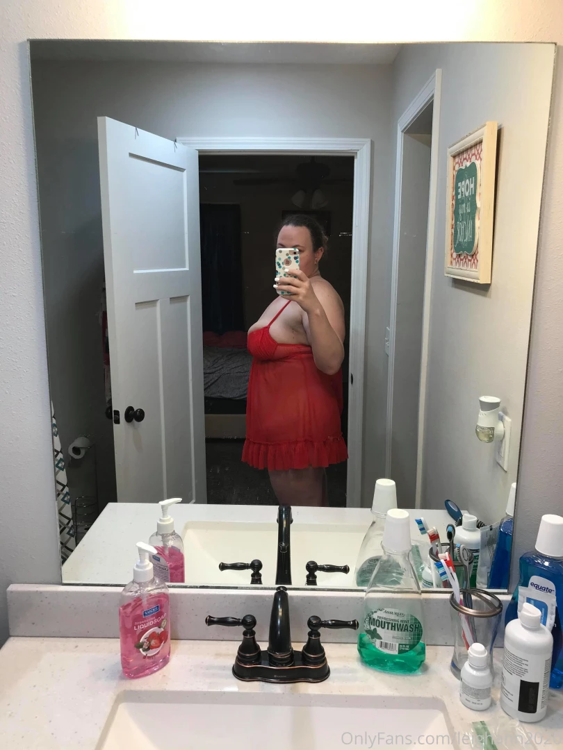 Who wants to come help me take this off part 2 