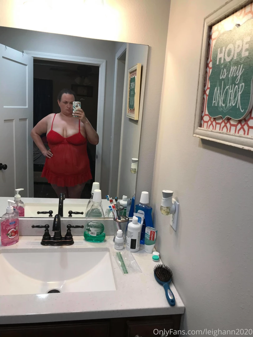 Who wants to come help me take this off part 1 