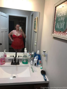 Who wants to come help me take this off part 1