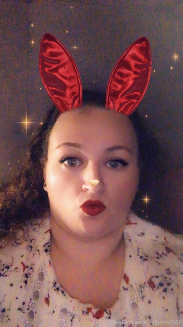 Tell me what your fantasies are and i will try to make them come true 