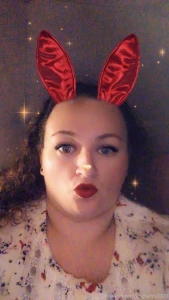 Tell me what your fantasies are and i will try to make them come true