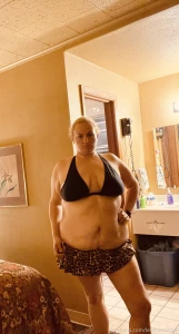 Bored horny and lonely somebody come help me with that part 3