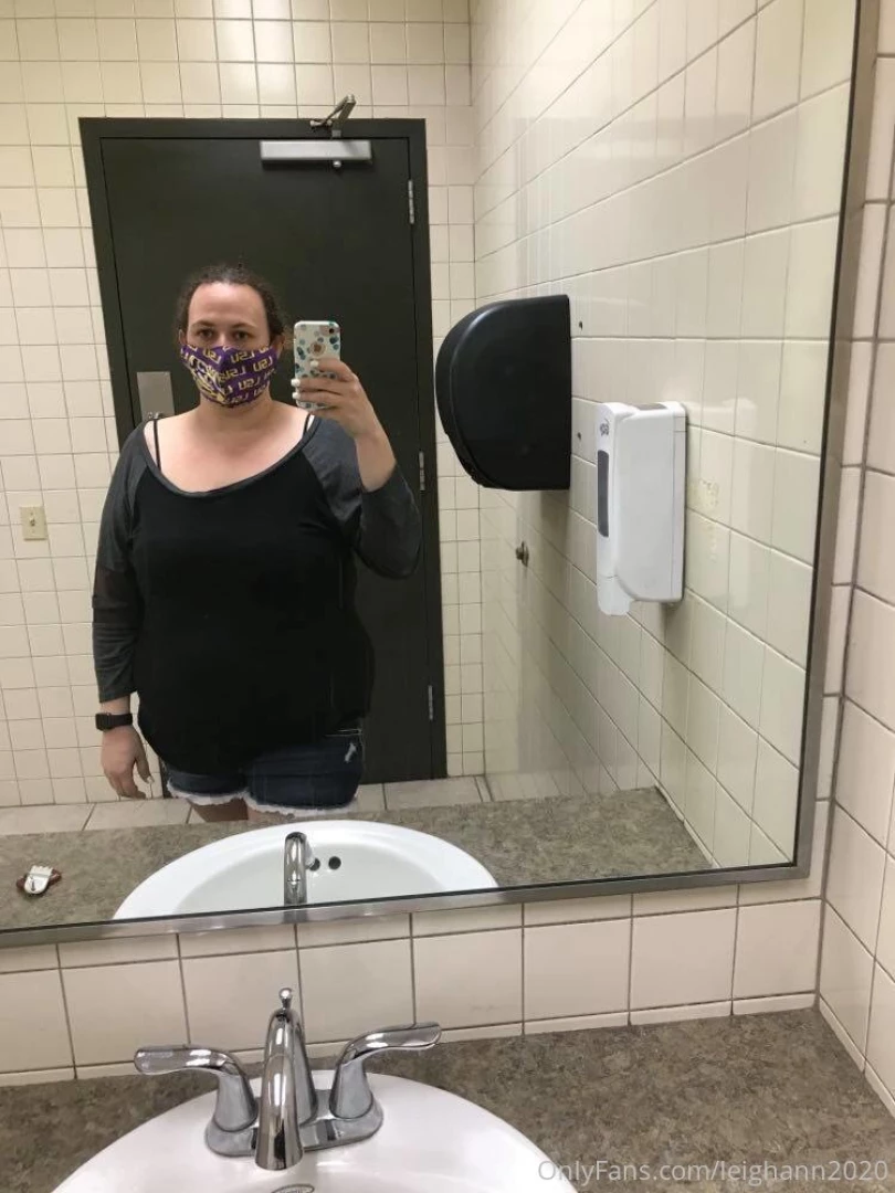 Work flow got me feeling some sort of way everyone hating on my lsu 