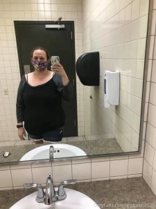 Work flow got me feeling some sort of way everyone hating on my lsu