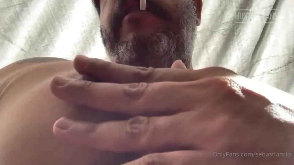 Suck my jingling tits and swallow my toxic loads 