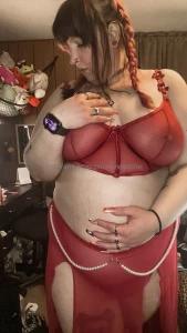 One of my favorite sets part 38