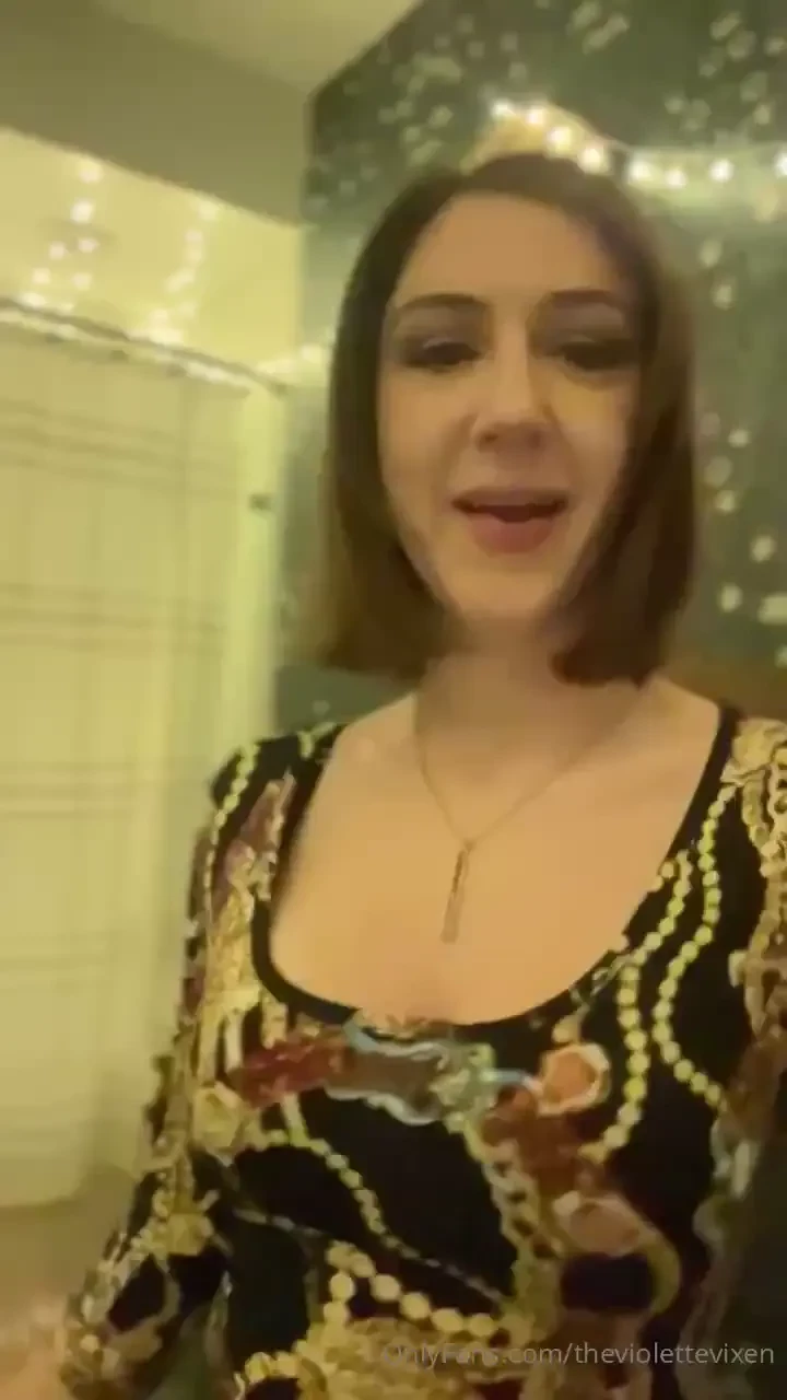 Recorded for hubby before i met up with my date sent while i was 