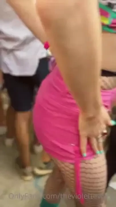 On my way to vegas for a wild weekend at edc hubby can t join for the 