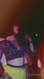 Hey babes happy titty tuesday since mine are still recovering i ll