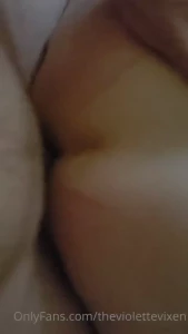 Been a very busy girl with filming and editing and traveling but part 1