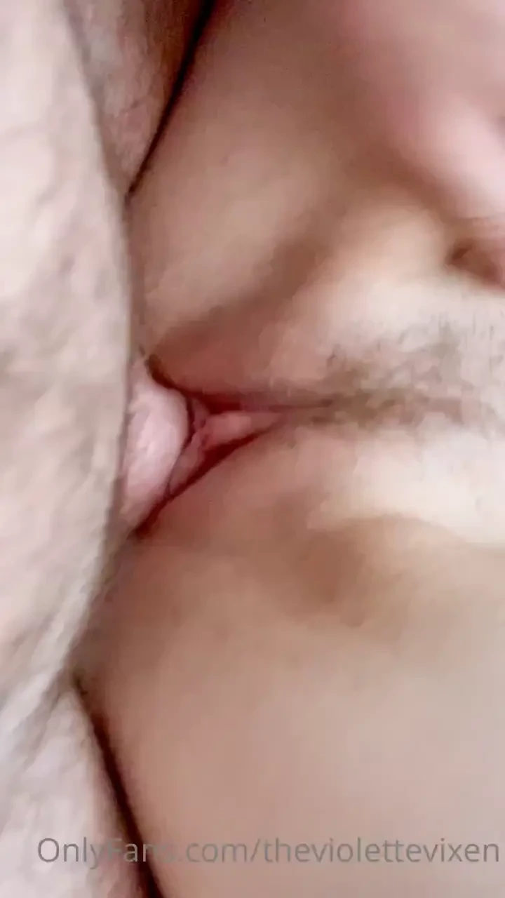 I love how excited my man gets when i talk about my adventures he got 