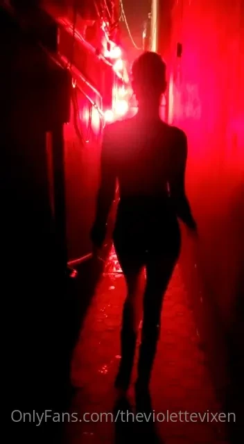 Welcome to miami i m visiting this sexy sparkly city for a couple of 