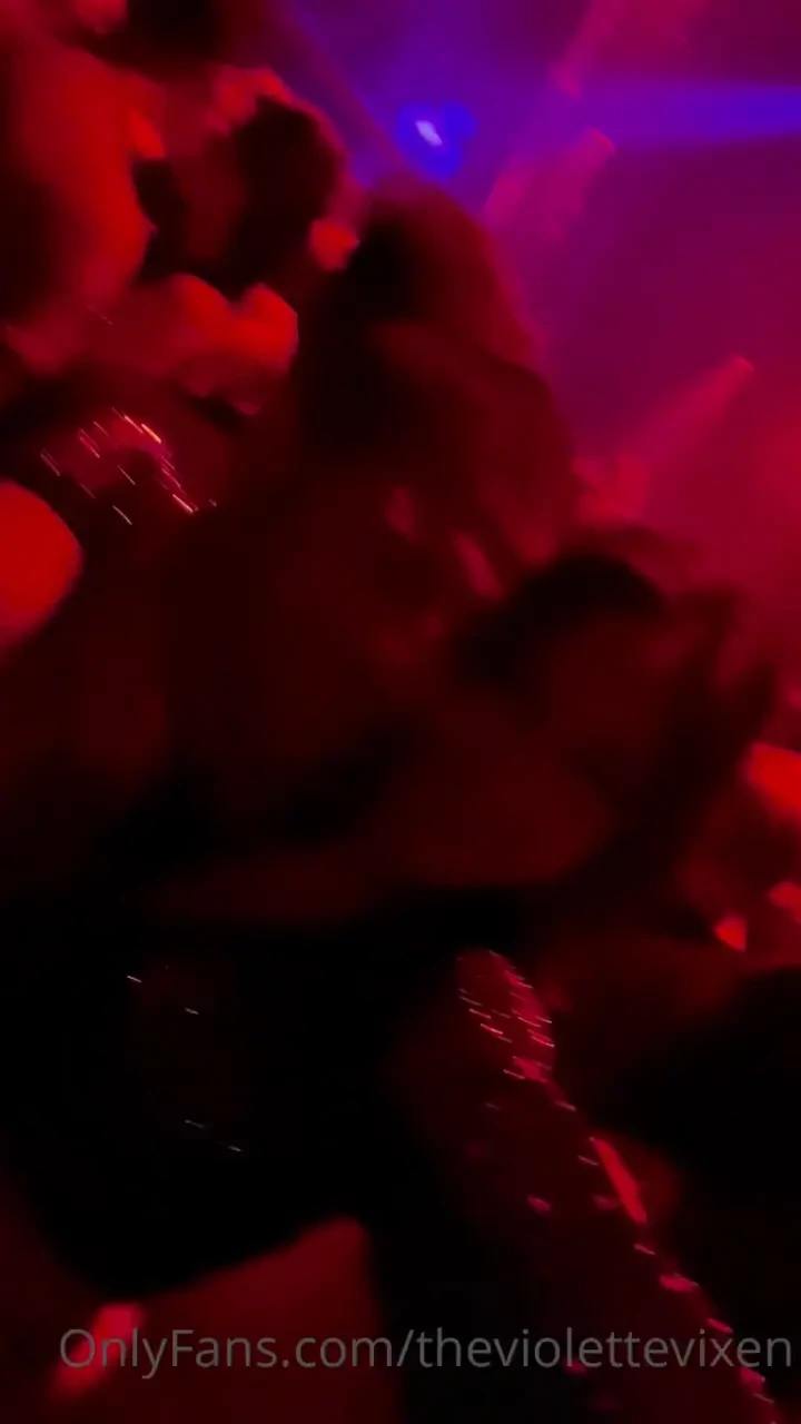 Happy new year sooooo i may have literally just woken up from the part 1 