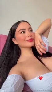 Hola amorcito part 1