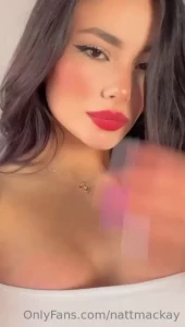 Thank you for always supporting me you know who you are