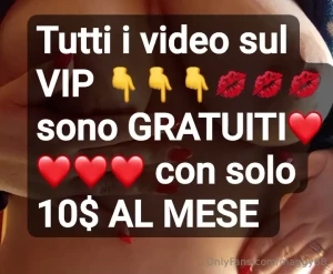 Maggy88_vip