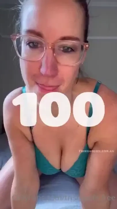 Self-pleasure play with my vibrating butt plug my rabbit for pussy 