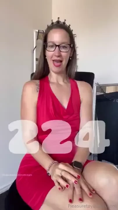 My pleasure sub i am giving you the honour of creating an altar in my 