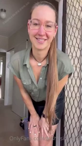 Come on in sit where i tell you to and then enjoy the show i strip