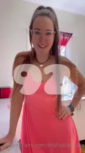 Video 92 make mommy proud and cum all over her boobs joi