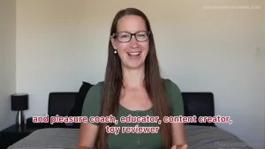 Lovense ridge review i want you to learn more about pleasure toys they