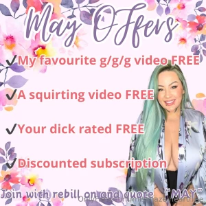 Click here to see more misshazelheart misshazelheart misshazelheart