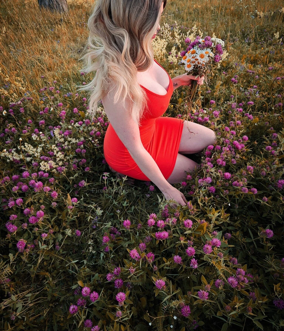 December 21st let today s door be filled with a different kind of part 3 