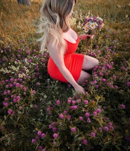 December 21st let today s door be filled with a different kind of part 3