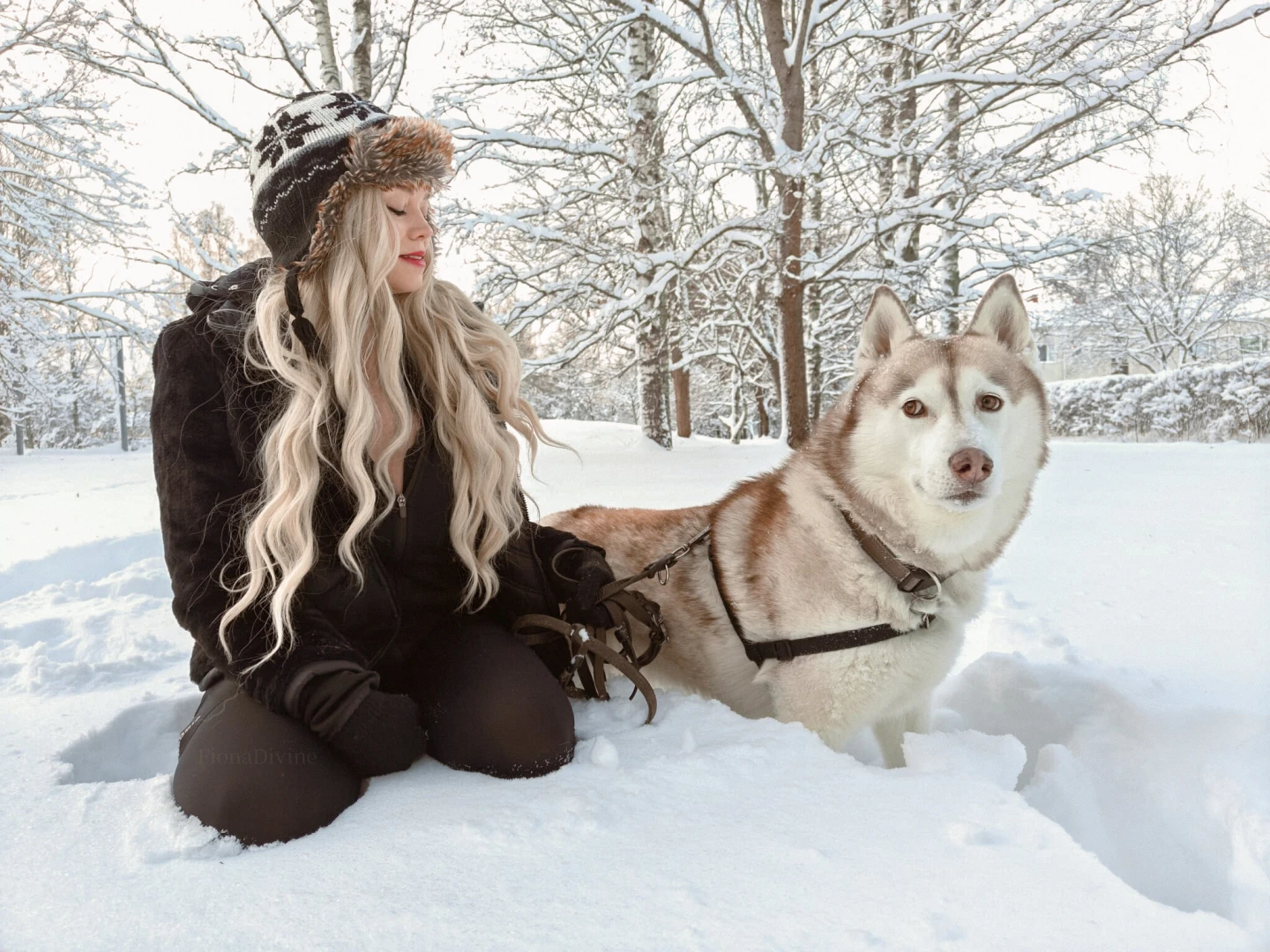 December 21st let today s door be filled with a different kind of part 1 