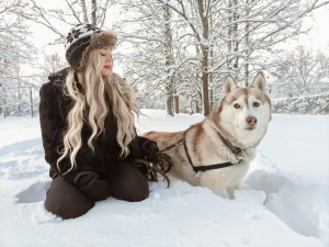 December 21st let today s door be filled with a different kind of part 1