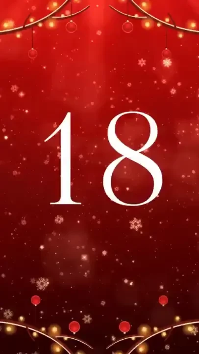 December 18th vibes it s cold outside but i ve got plenty of heat to 