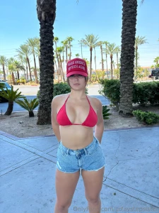 Beach days gt gt part 1