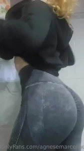 Gym part 104