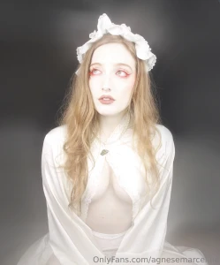 Agnesemarceline part 3