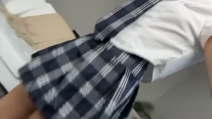 Would you like to see me after class