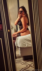 Vegas you have been good to me until next time keep your eye out for