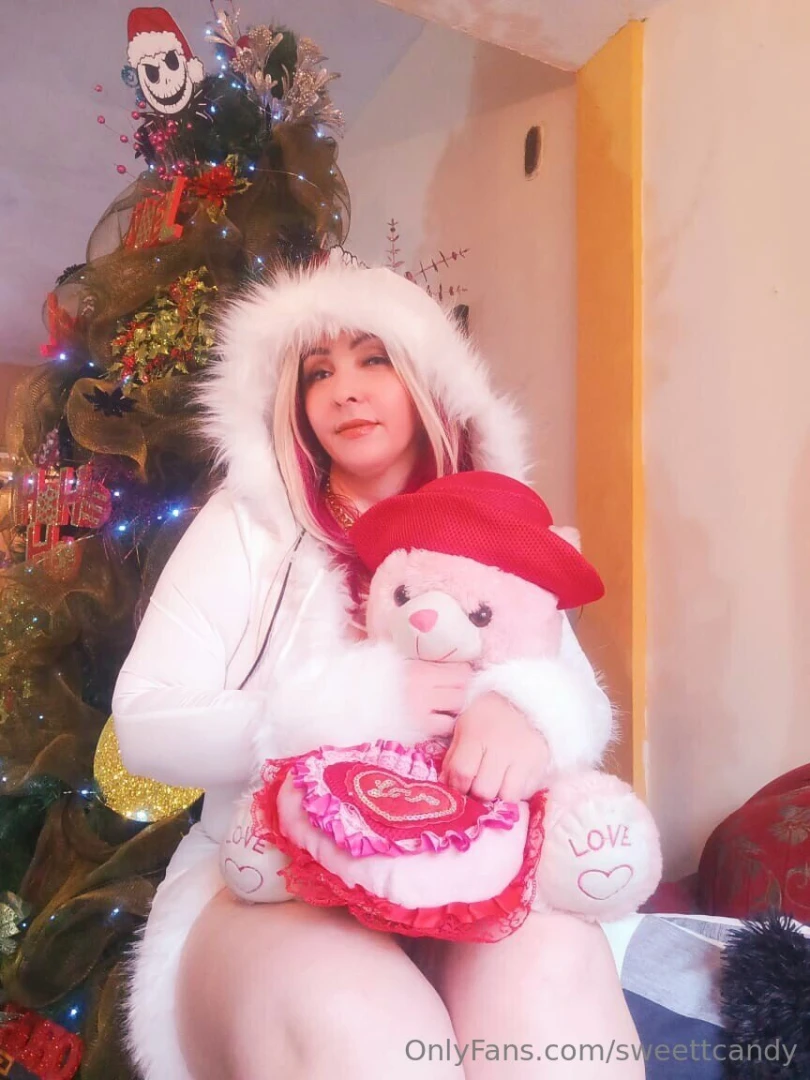 The last days of the year are approaching take advantage of forgiving 