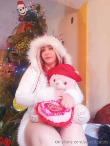 The last days of the year are approaching take advantage of forgiving