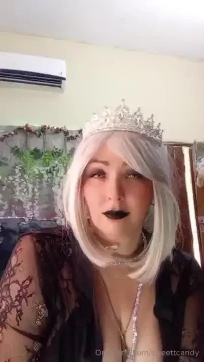 Feliz inicio de semana part 18 