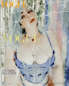 Nuevo pack de fotos edici n n mero 1 modelaje de lencer a https www