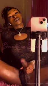 Enjoy my new video don t forgot to like comment and tip message me for