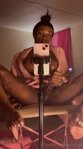 Happy later easter lol enjoy my love comment like and tip enjoy