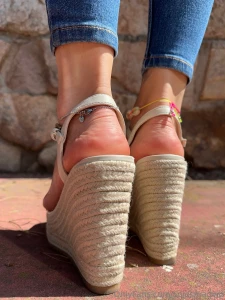 Happy sunday babes i can t wait for summer time rocking my mules again part 15