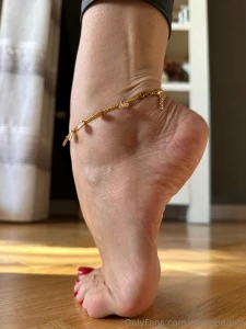 Happy week my dears finally i m feeling good available for calls amp part 8