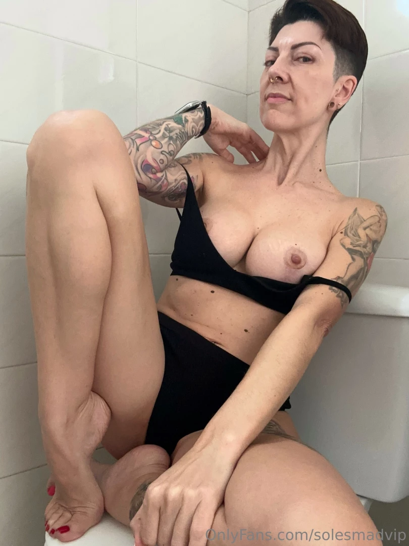 solesmadvip - Happy friday babes i hope you have an amazing weekend full of cum part 7 