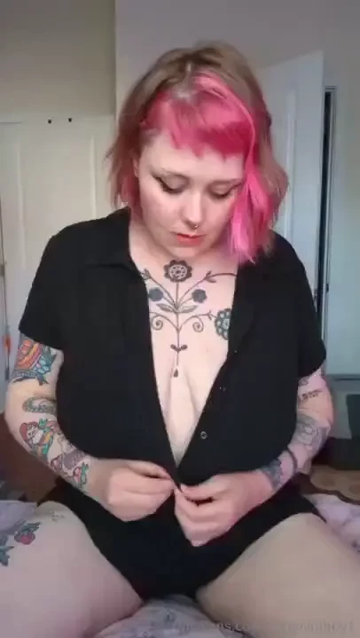 Sometimes i feel a little silly feeling myself up i wish i had someone 